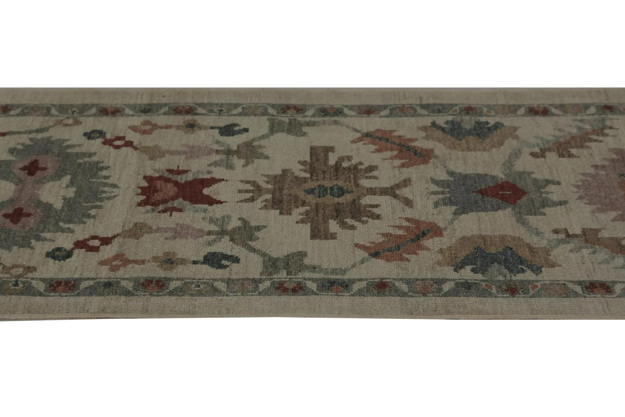 Turquía Sultanabad Rugs - Design - 98196 Turco en venta