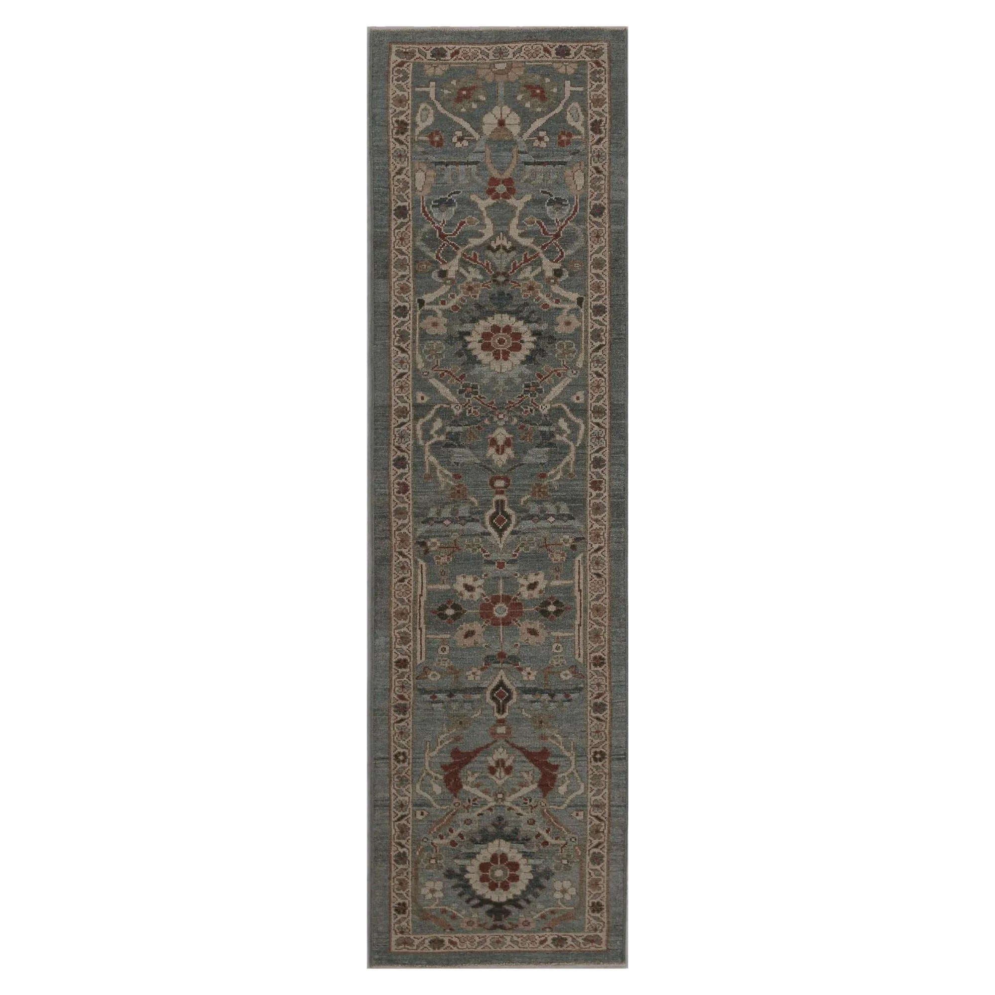 Tappeti per l'area della Turchia Sultanabad Rugs - Design - 98197