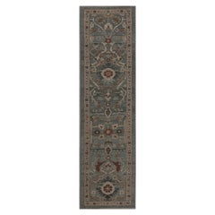 Tappeti per l'area della Turchia Sultanabad Rugs - Design - 98197