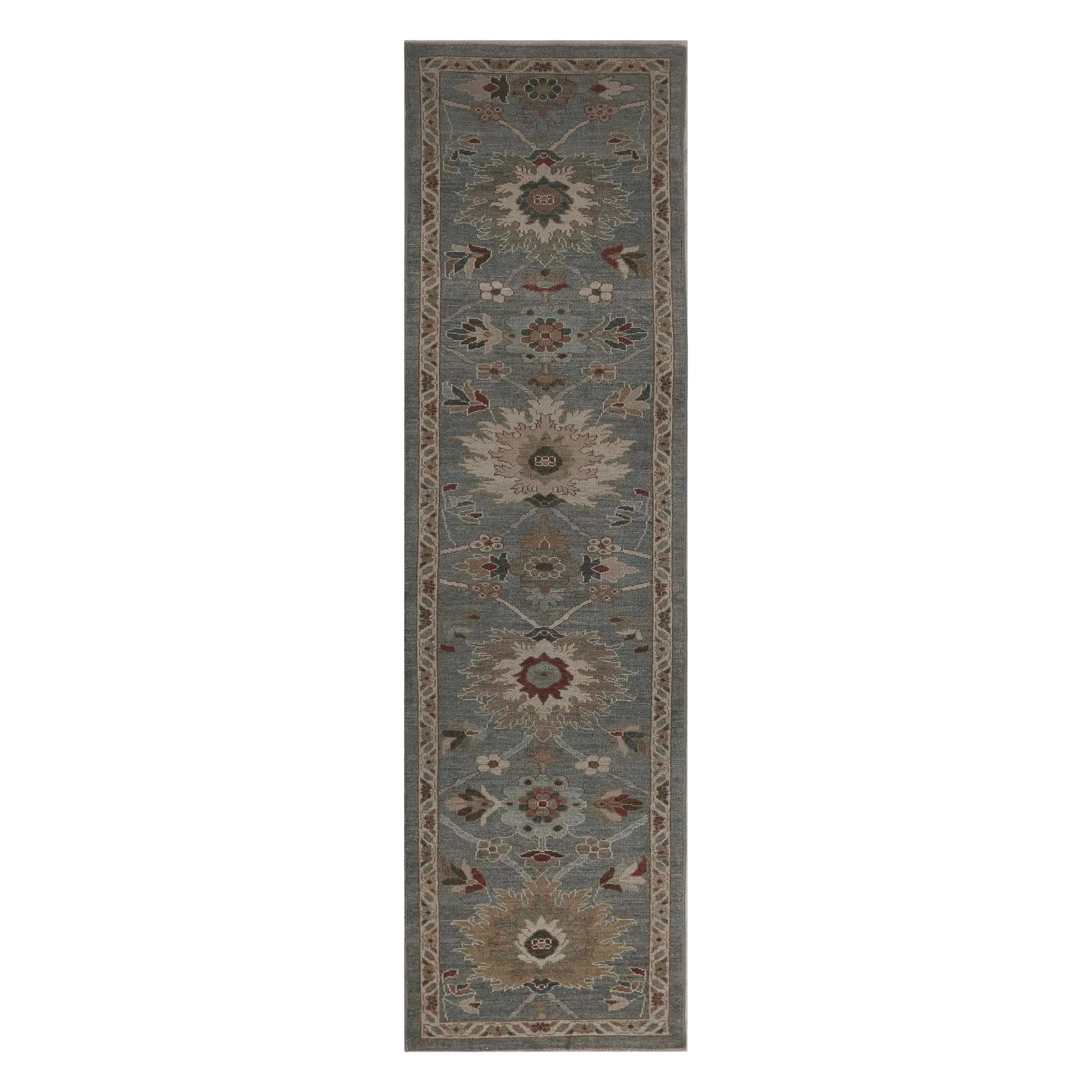 Tappeti per l'area della Turchia Sultanabad Rugs - Design - 98198