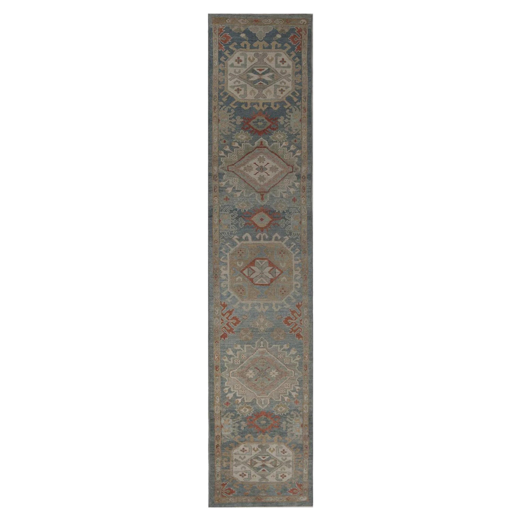 Tappeti per l'area della Turchia Sultanabad Rugs - Design - 98200