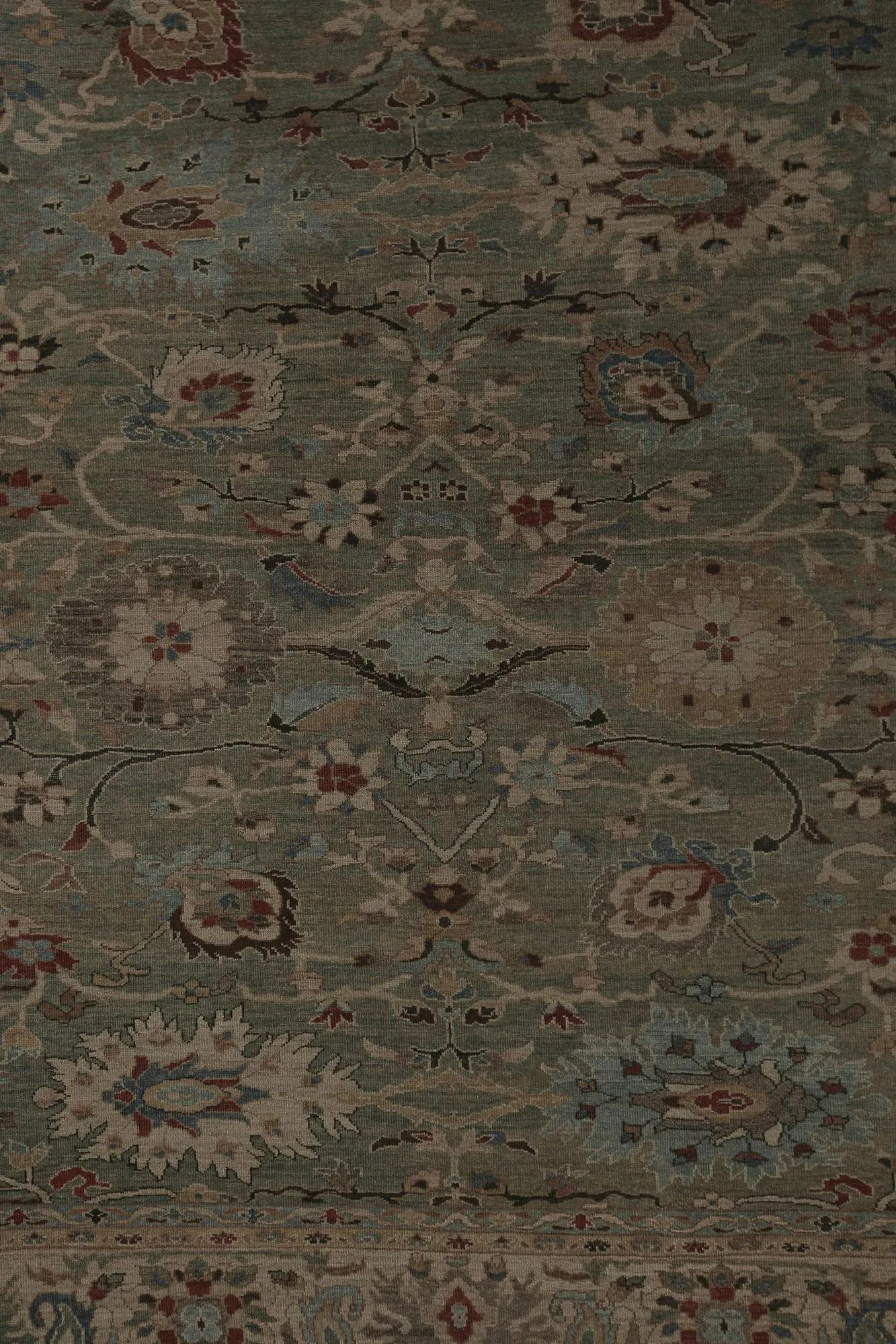 Entdecken Sie die Eleganz von Turkey Sultanabad mit seinen Teppichen. Dieses exklusive Design, das mit viel Liebe zum Detail entworfen wurde, ist perfekt, um Ihren Raum zu verschönern.