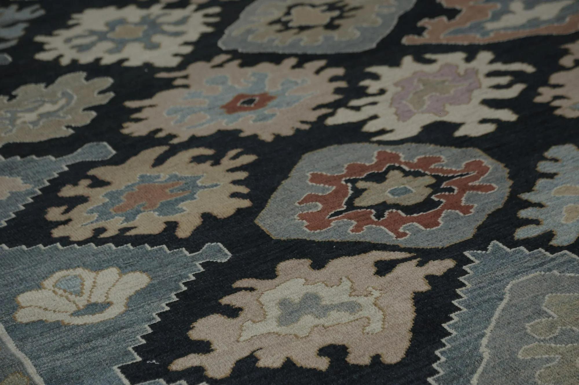 Turquía Sultanabad Rugs - Diseño - 98208 Turco en venta