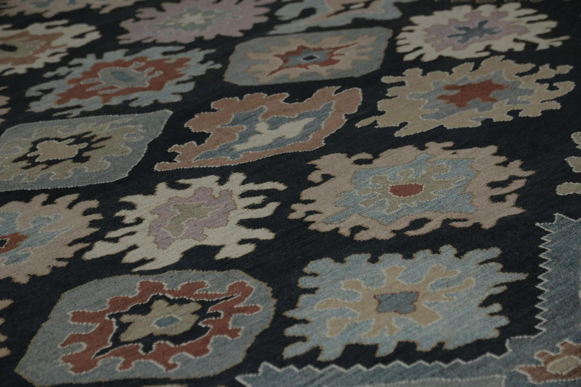 Turquía Sultanabad Rugs - Diseño - 98208 en Excelente estado para la venta en Dallas, TX