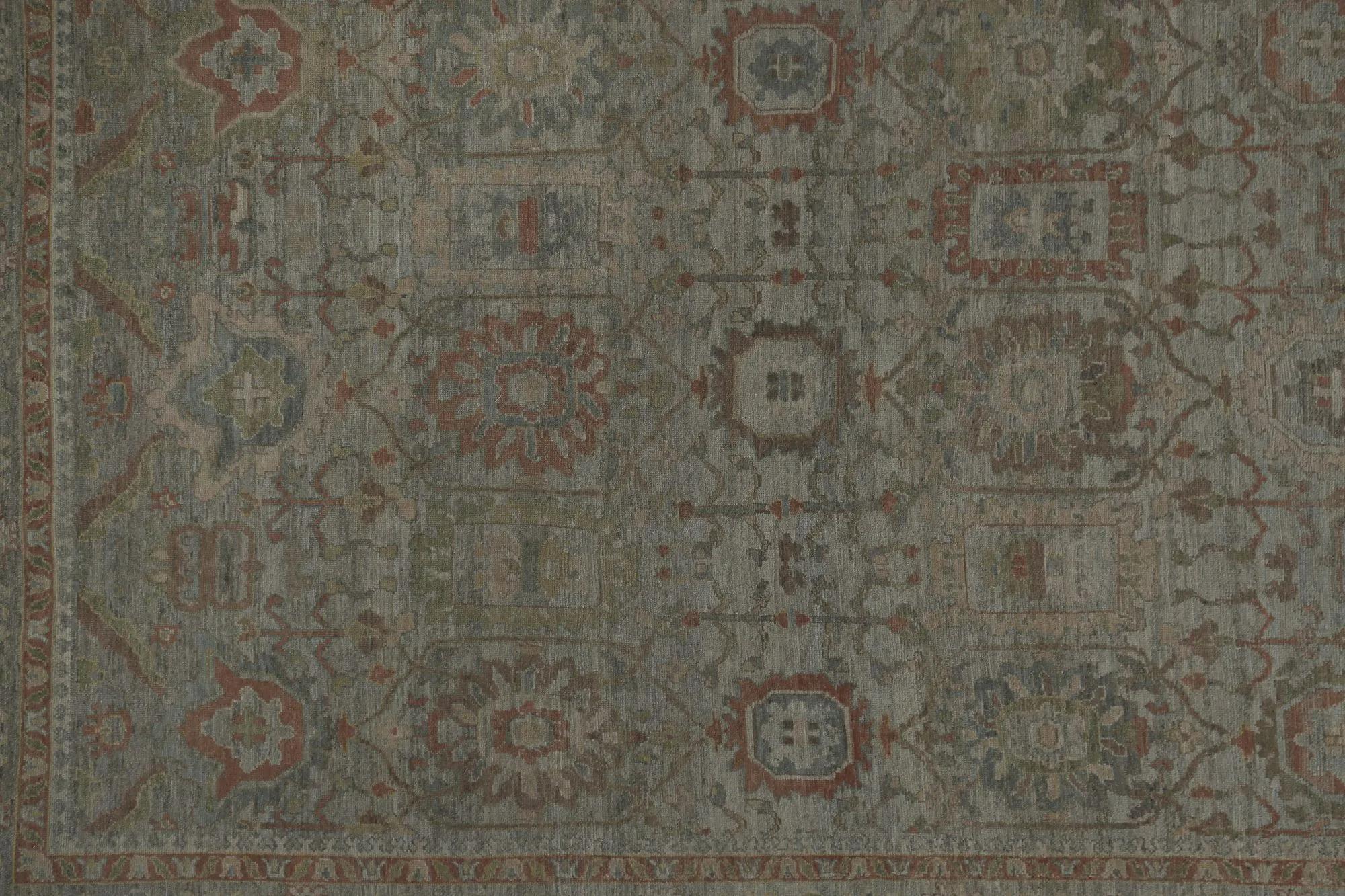 Entdecken Sie die Eleganz von Turkey Sultanabad mit seinen Teppichen. Dieses exklusive Design, das mit viel Liebe zum Detail entworfen wurde, ist perfekt, um Ihren Raum zu verschönern.