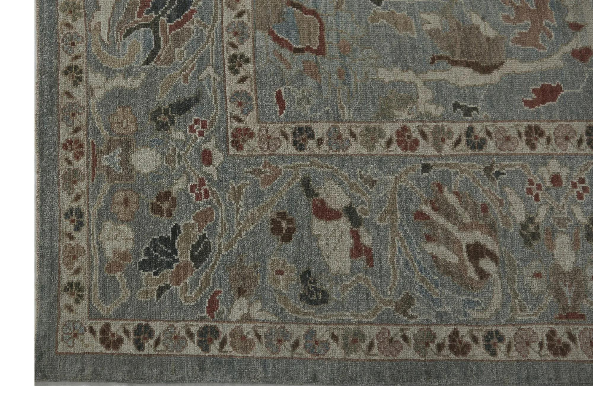 Entdecken Sie die Eleganz von Turkey Sultanabad mit seinen Teppichen. Dieses exklusive Design, das mit viel Liebe zum Detail entworfen wurde, ist perfekt, um Ihren Raum zu verschönern.