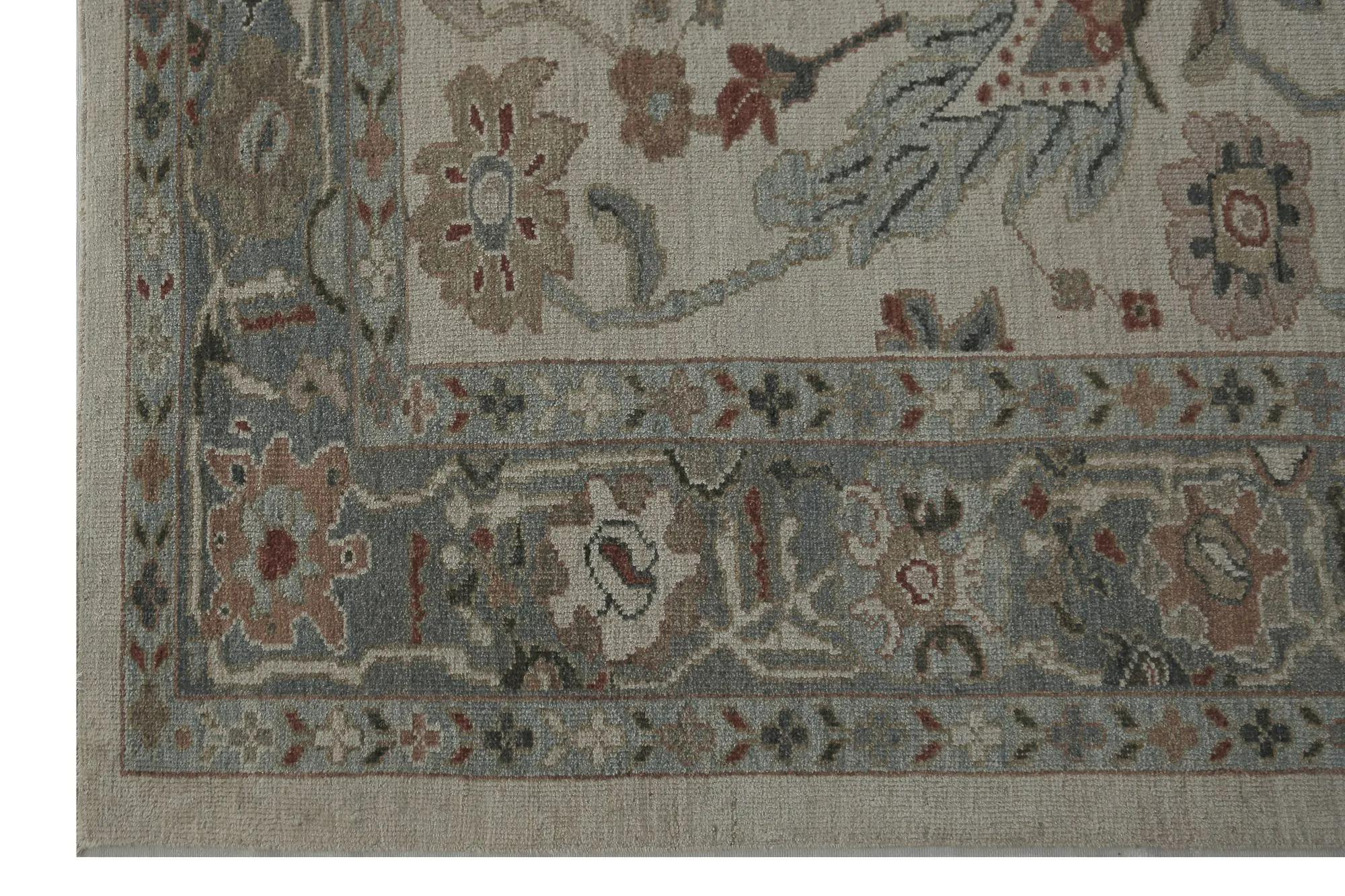 Entdecken Sie die Eleganz von Turkey Sultanabad mit seinen Teppichen. Dieses exklusive Design, das mit viel Liebe zum Detail entworfen wurde, ist perfekt, um Ihren Raum zu verschönern.