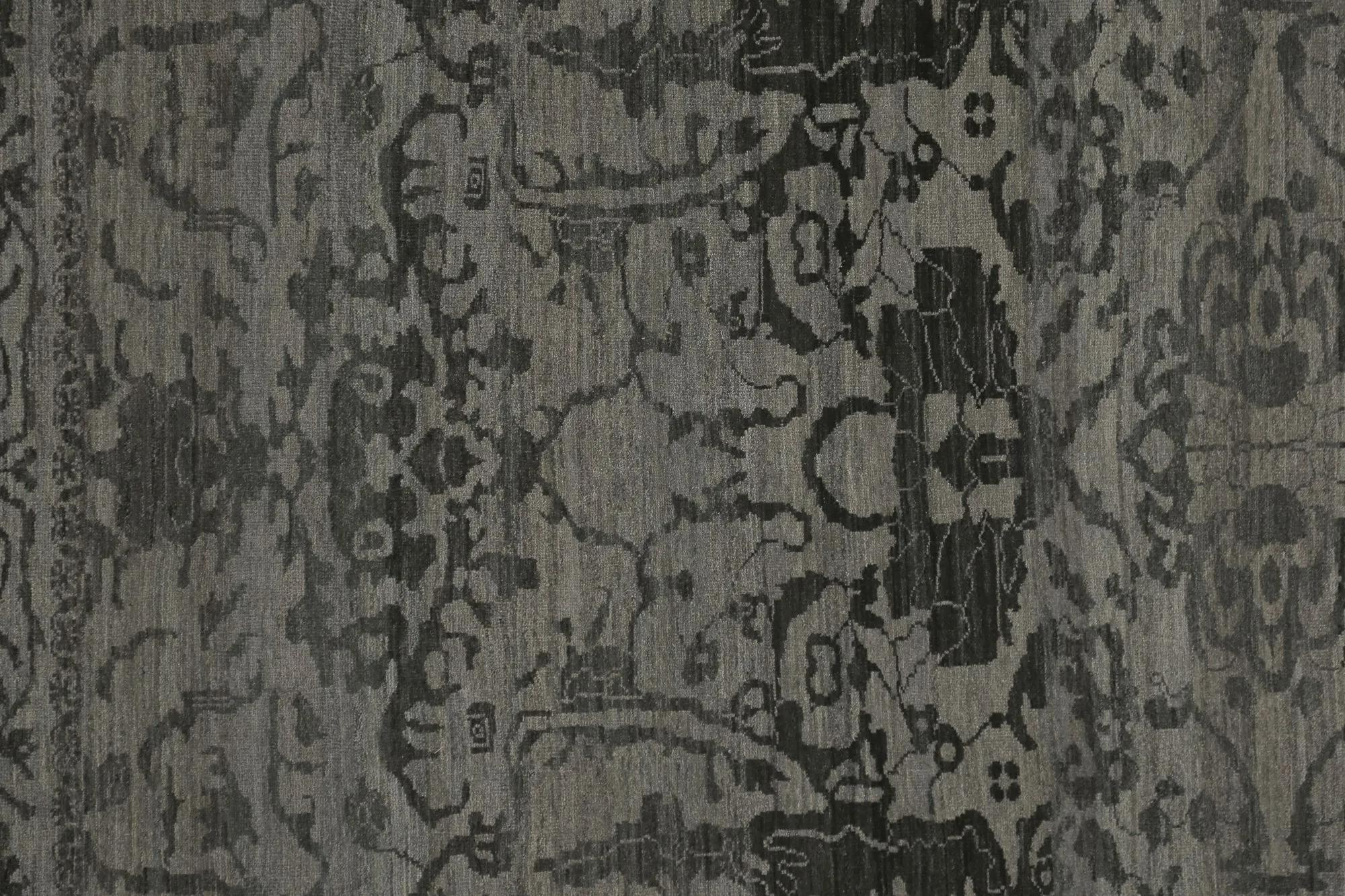 Entdecken Sie die Eleganz von Turkey Sultanabad mit seinen Teppichen. Dieses exklusive Design, das mit viel Liebe zum Detail entworfen wurde, ist perfekt, um Ihren Raum zu verschönern.