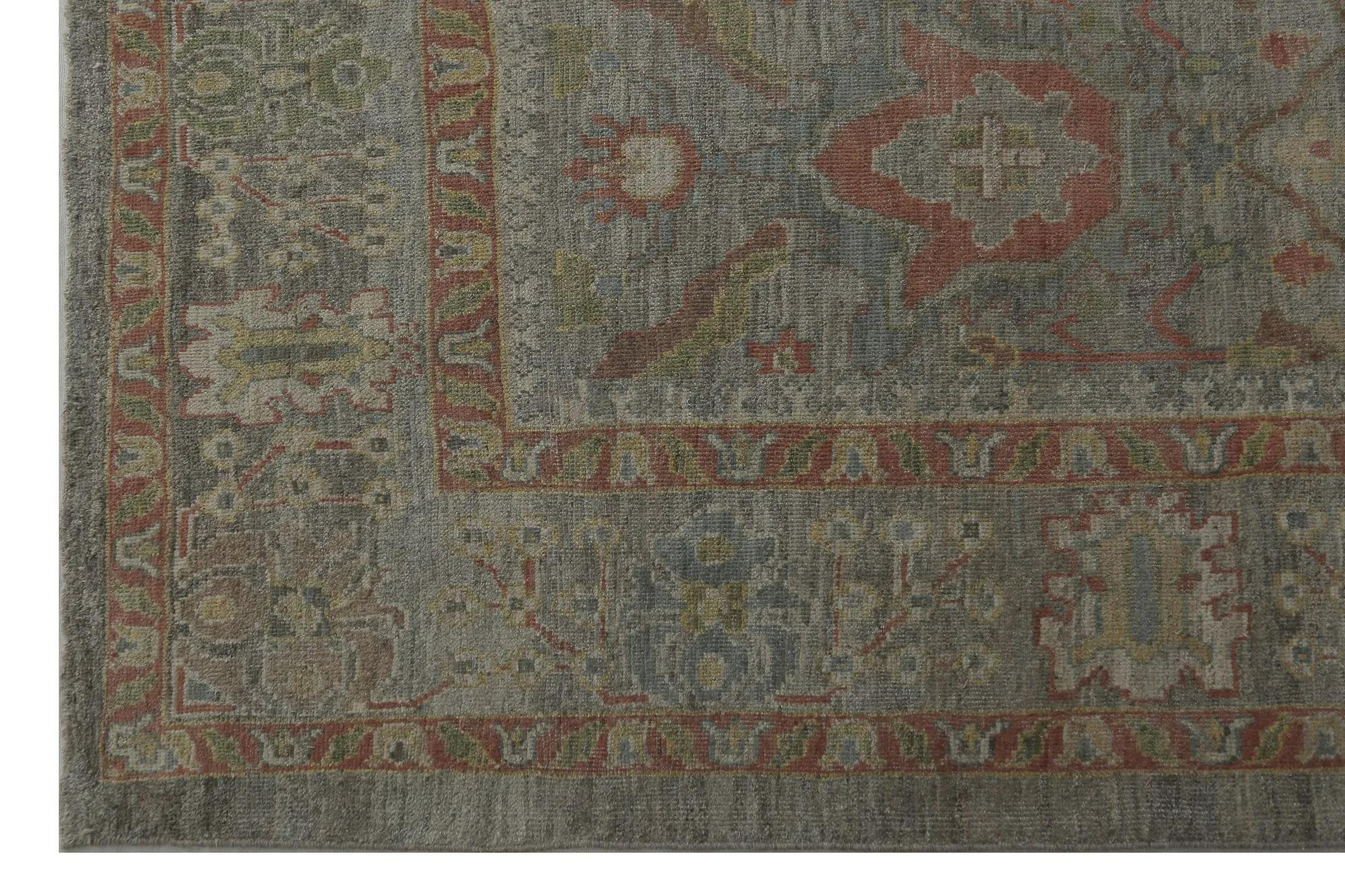 Entdecken Sie die Eleganz von Turkey Sultanabad mit seinen Teppichen. Dieses exklusive Design, das mit viel Liebe zum Detail entworfen wurde, ist perfekt, um Ihren Raum zu verschönern.