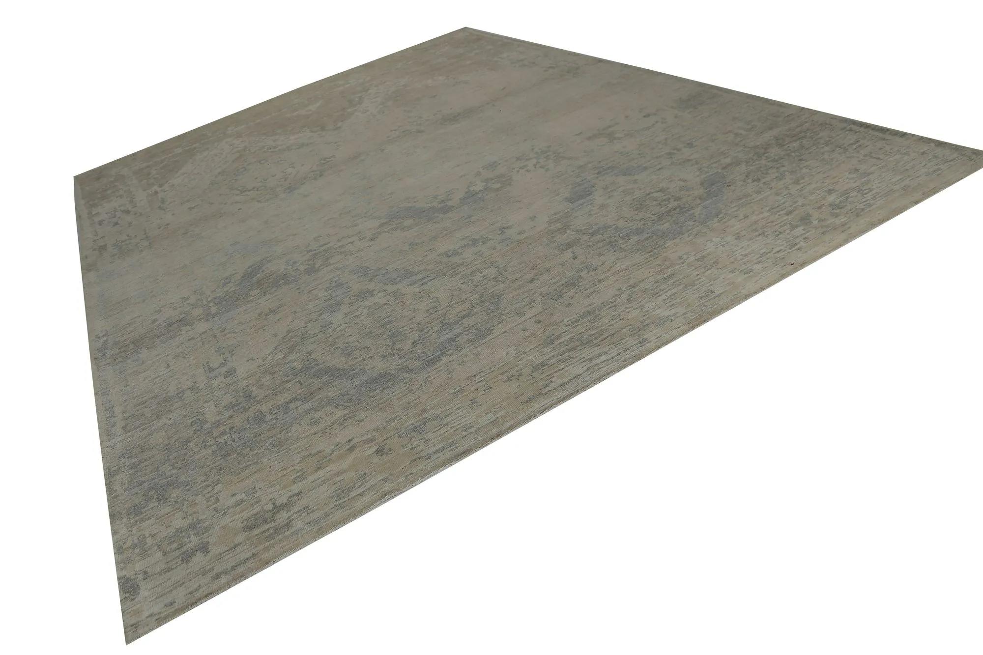 Sultanabad-Teppiche aus der Türkei – Design – 98233 im Zustand „Hervorragend“ im Angebot in Dallas, TX