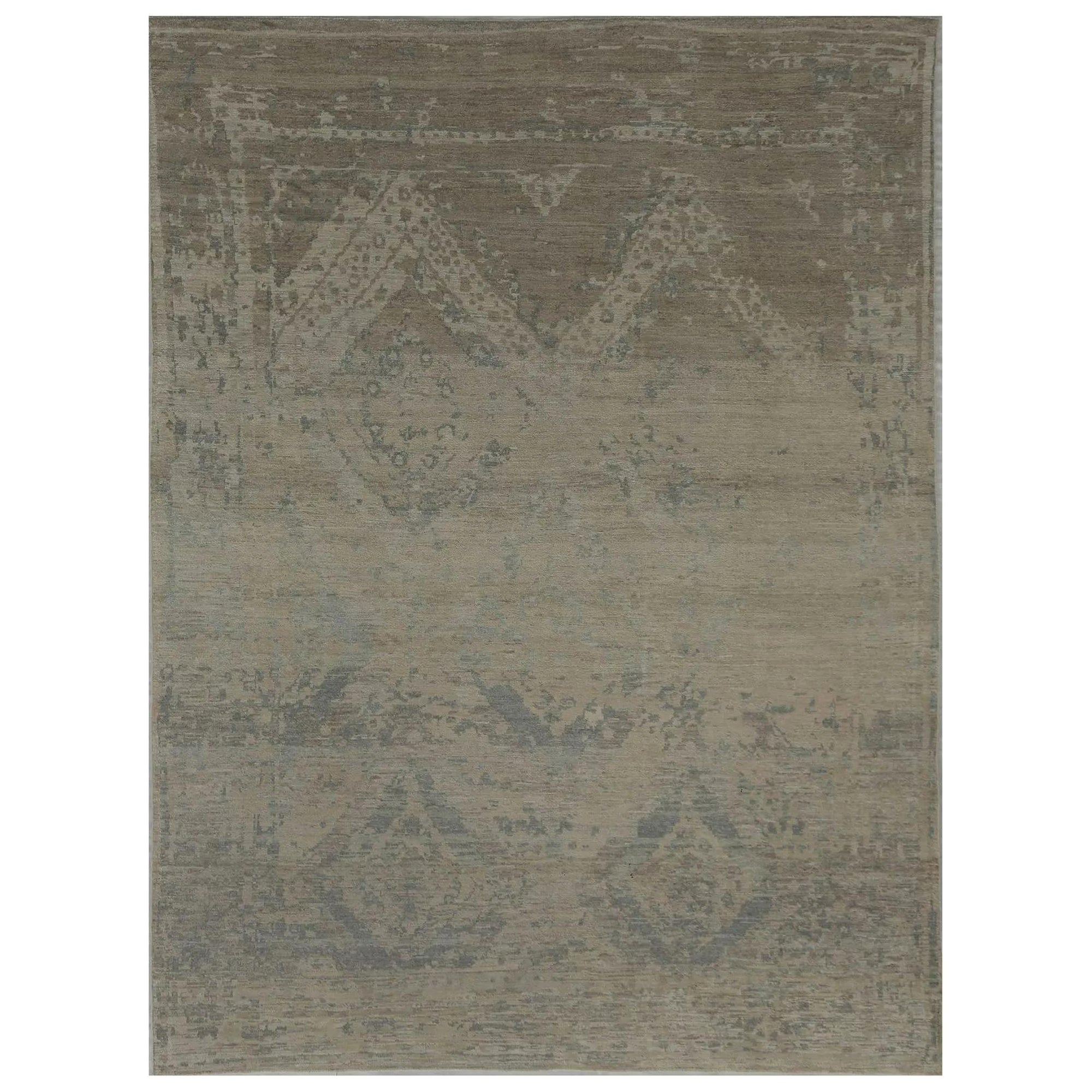 Sultanabad-Teppiche aus der Türkei – Design – 98233