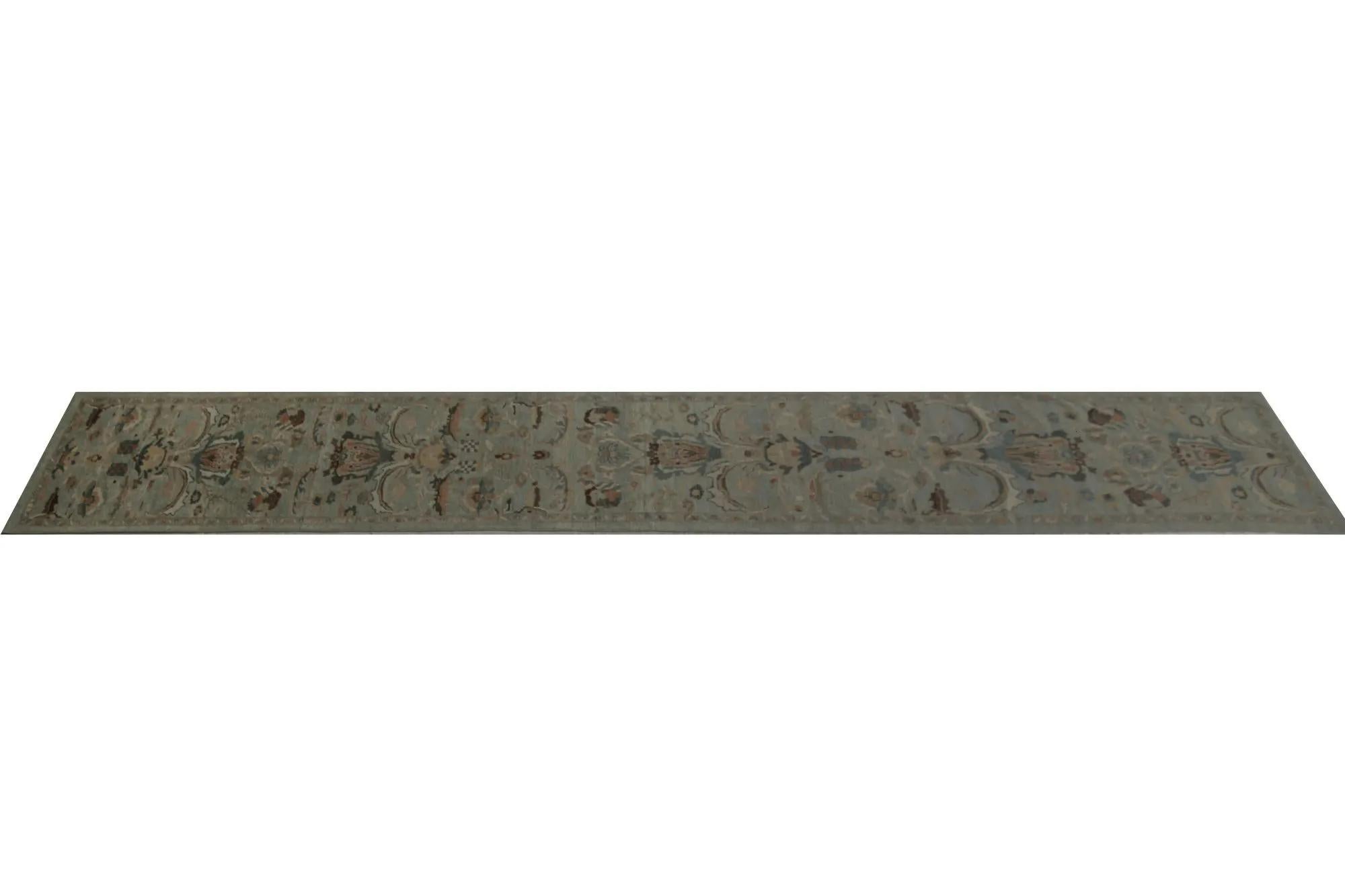 Discover the elegance of Turkey Sultanabad featuring Area Rugs. Designed with meticulous attention to detail, this exclusive design is perfect for enhancing your space.