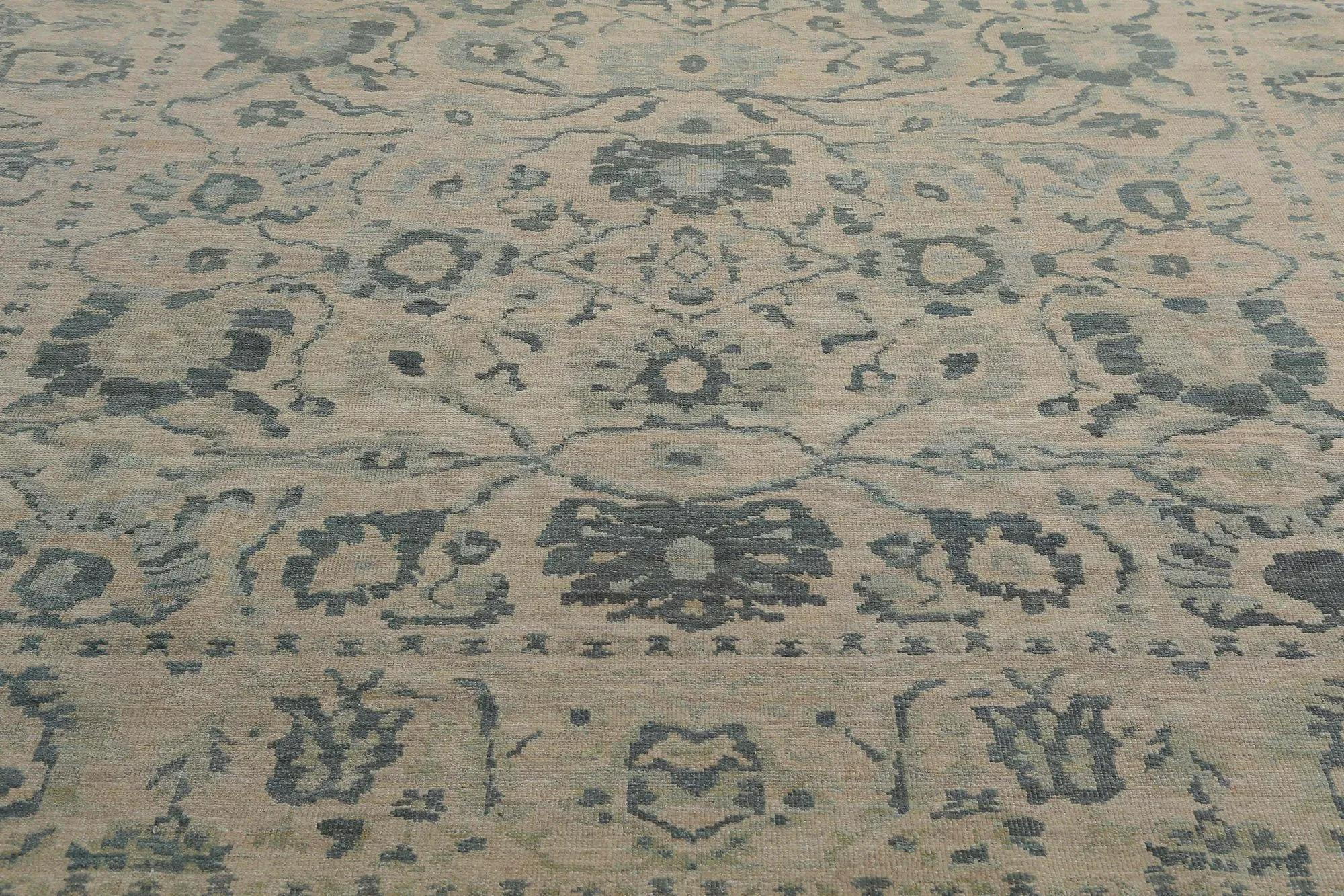 Entdecken Sie die Eleganz von Turkey Sultanabad mit seinen Teppichen. Dieses exklusive Design, das mit viel Liebe zum Detail entworfen wurde, ist perfekt, um Ihren Raum zu verschönern.