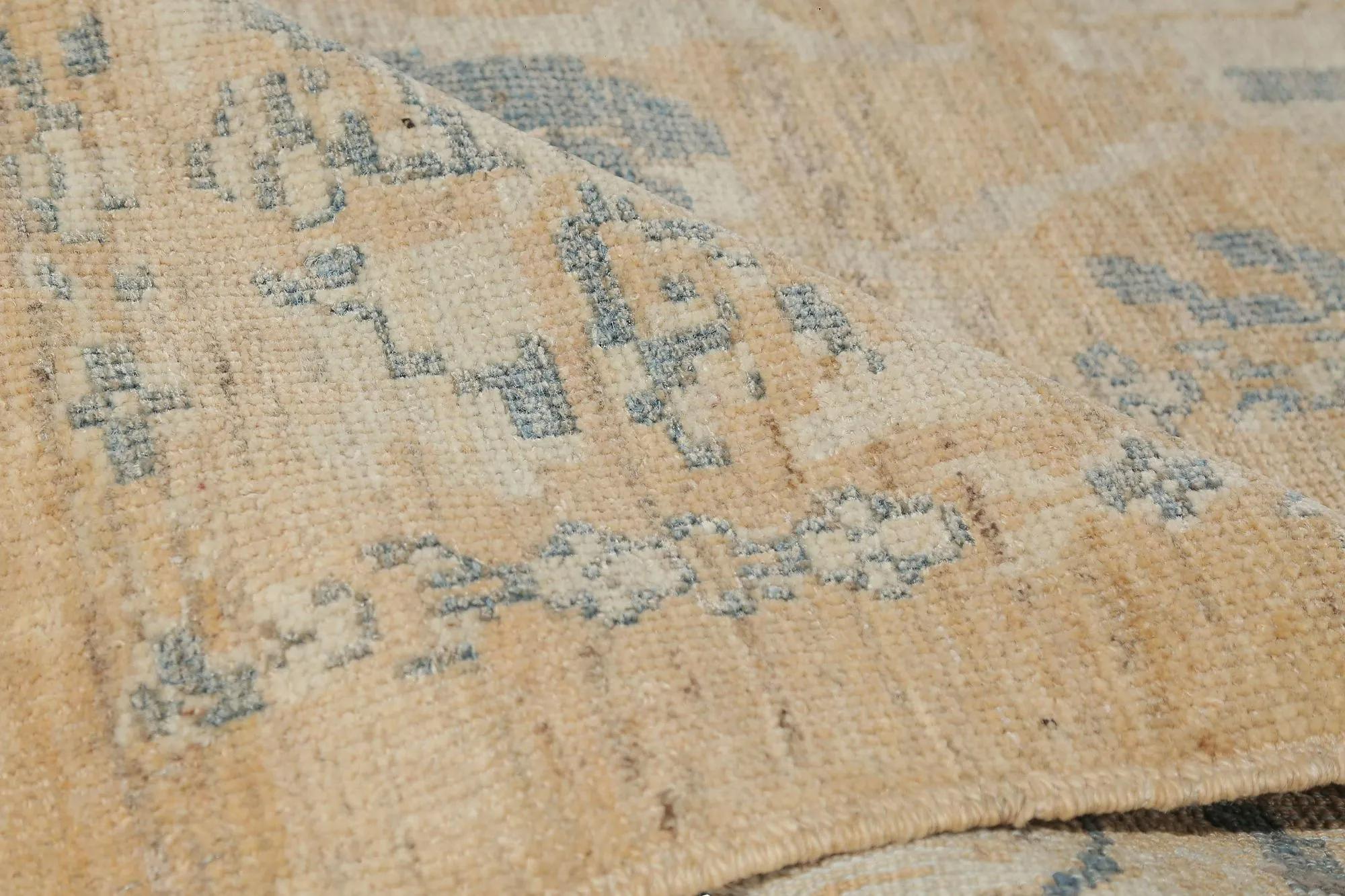 Entdecken Sie die Eleganz von Turkey Sultanabad mit seinen Teppichen. Dieses exklusive Design, das mit viel Liebe zum Detail entworfen wurde, ist perfekt, um Ihren Raum zu verschönern.