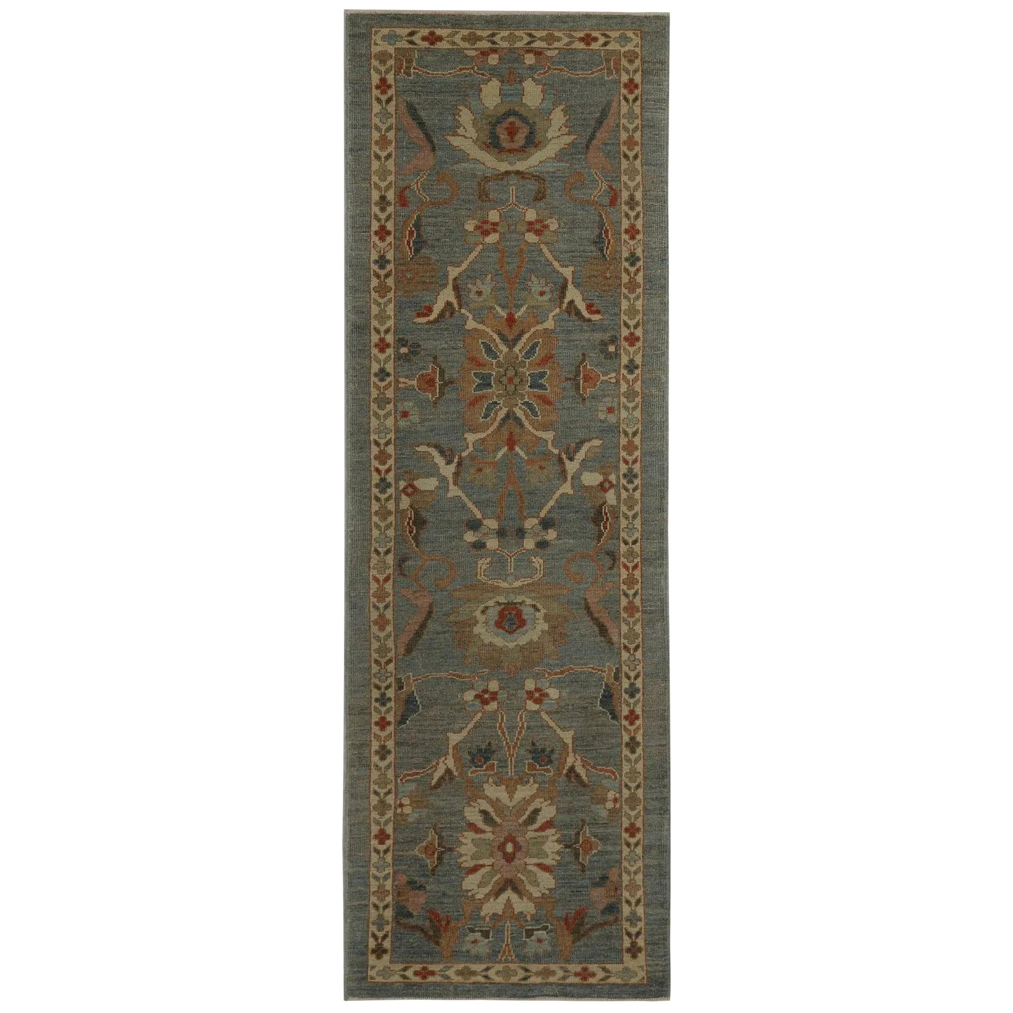 Tappeti per l'area della Turchia Sultanabad Rugs - Design - 98569