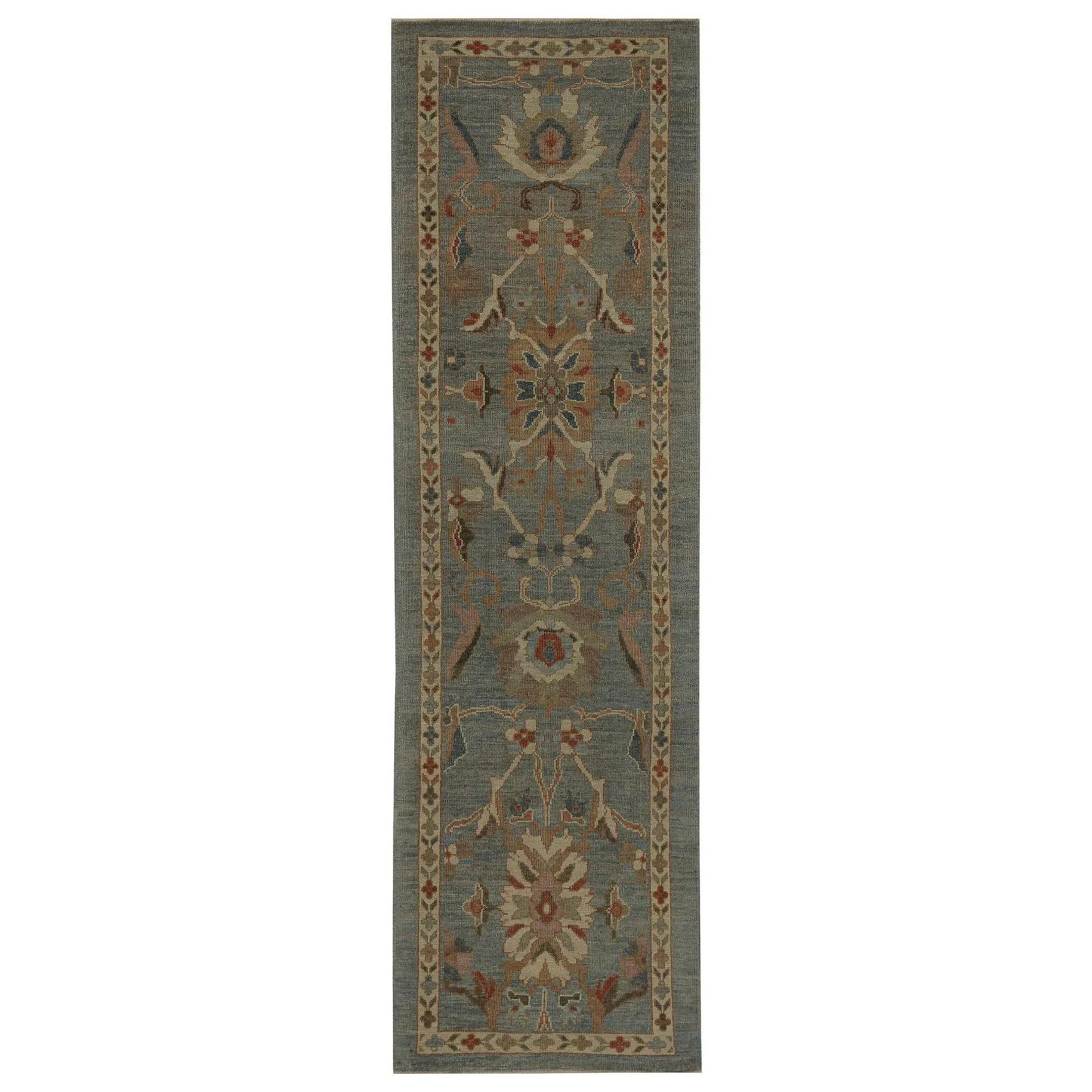 Tappeti per l'area della Turchia Sultanabad Rugs - Design - 98570