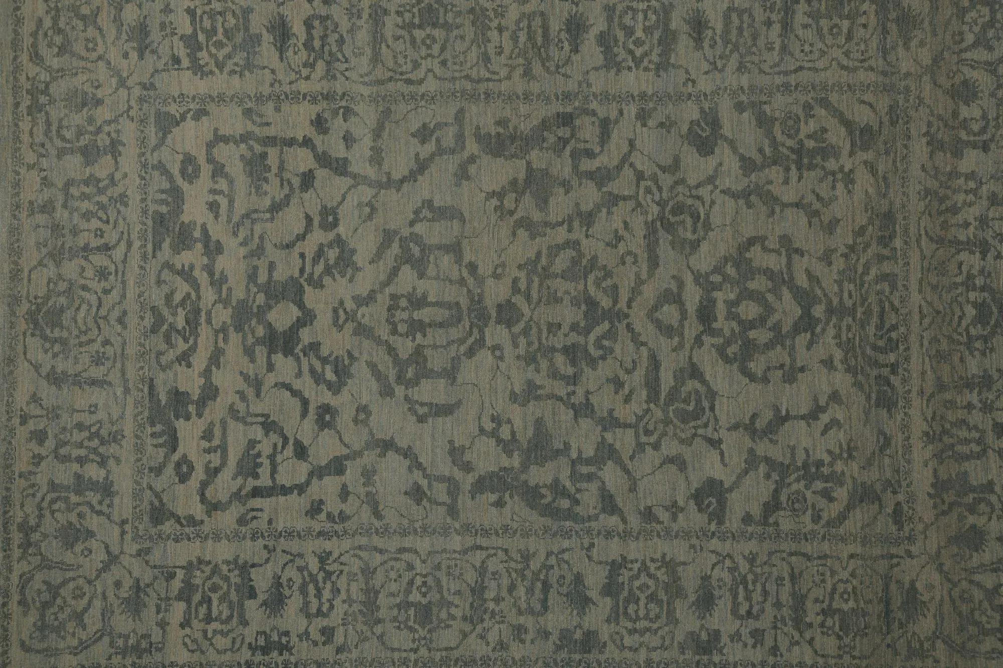 Entdecken Sie die Eleganz von Turkey Sultanabad mit seinen Teppichen. Dieses exklusive Design, das mit viel Liebe zum Detail entworfen wurde, ist perfekt, um Ihren Raum zu verschönern.
