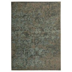Sultanabad-Teppiche aus der Türkei – Design – 98600
