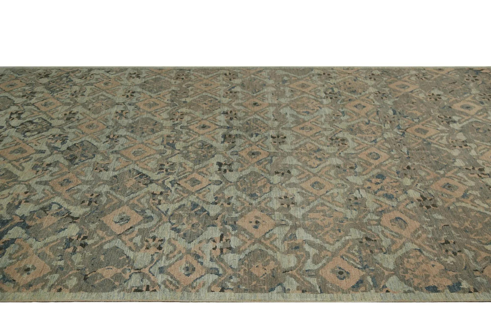 Entdecken Sie die Eleganz von Turkey Sultanabad mit seinen Teppichen. Dieses exklusive Design, das mit viel Liebe zum Detail entworfen wurde, ist perfekt, um Ihren Raum zu verschönern.