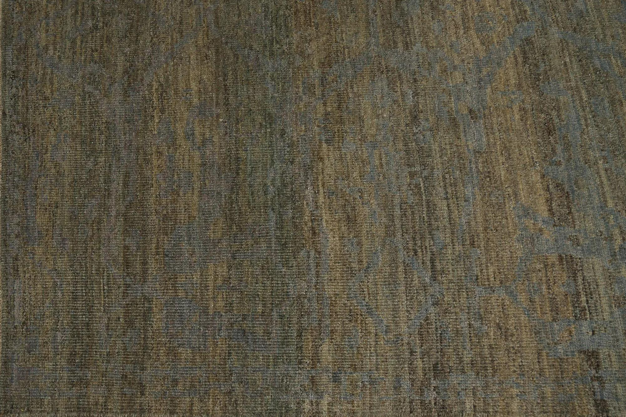 Discover the elegance of Turkey Sultanabad featuring Area Rugs. Designed with meticulous attention to detail, this exclusive design is perfect for enhancing your space.