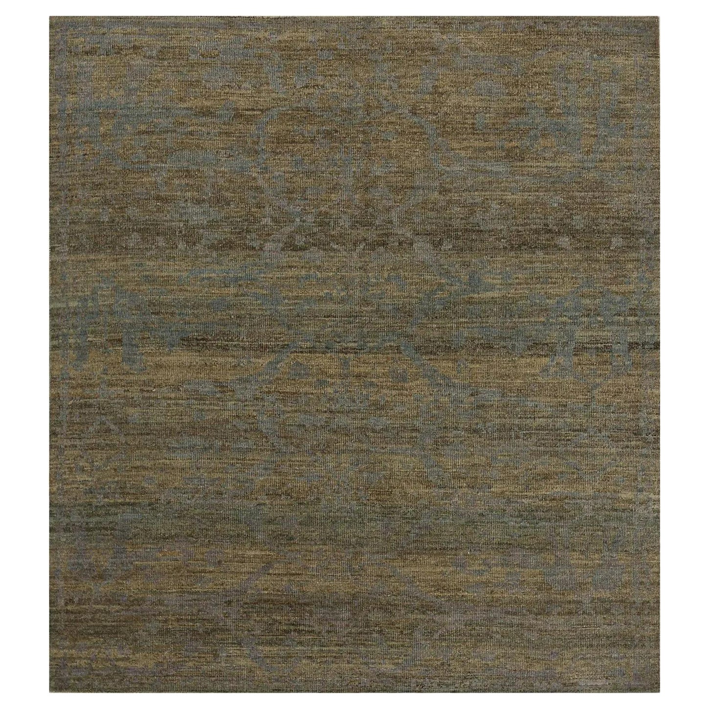 Sultanabad-Teppiche aus der Türkei – Design – 98609