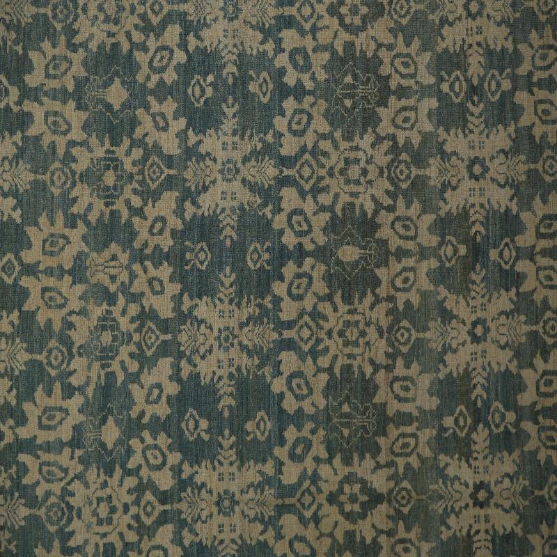 Entdecken Sie die Eleganz von Turkey Sultanabad mit seinen Teppichen. Dieses exklusive Design, das mit viel Liebe zum Detail entworfen wurde, ist perfekt, um Ihren Raum zu verschönern.