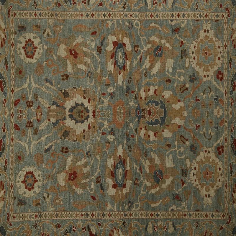 Entdecken Sie die Eleganz von Turkey Sultanabad mit seinen Teppichen. Dieses exklusive Design, das mit viel Liebe zum Detail entworfen wurde, ist perfekt, um Ihren Raum zu verschönern.