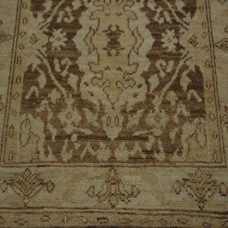 Sultanabad-Teppiche aus der Türkei – Design – 98701 (Türkisch) im Angebot
