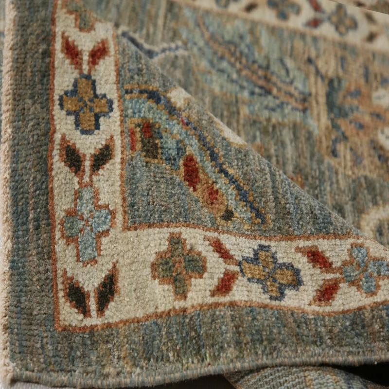 Turquía Sultanabad Rugs - Design - 98724 Turco en venta