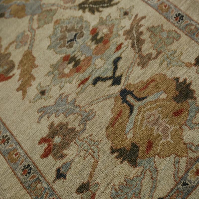 Turquía Sultanabad Rugs - Design - 98727 Turco en venta