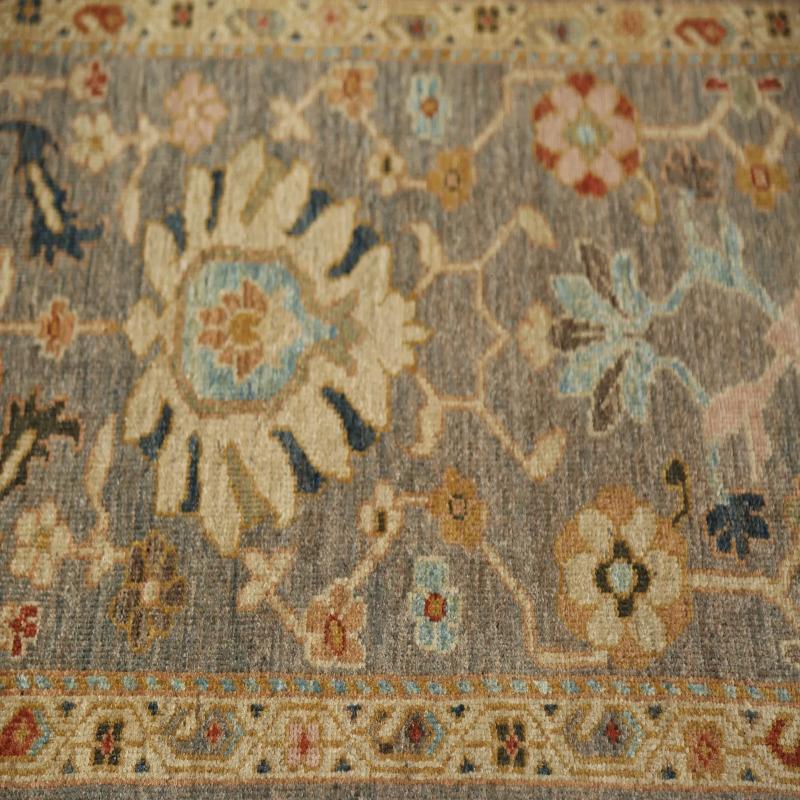 Turquía Sultanabad Rugs - Design - 98730 Turco en venta