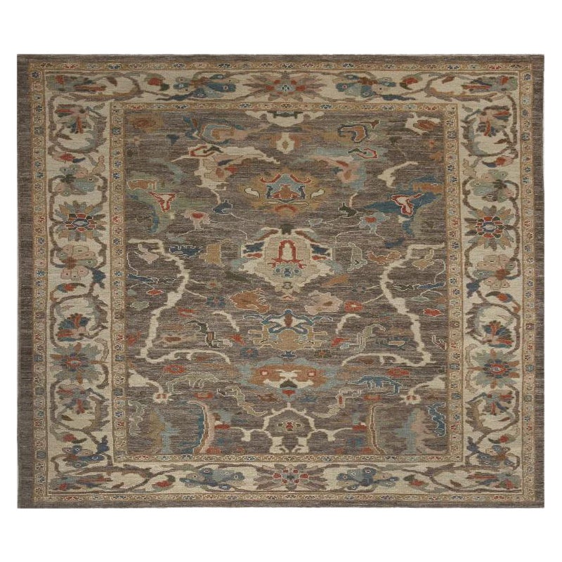 Tappeti per l'area della Turchia Sultanabad Rugs - Design - 98742 in vendita