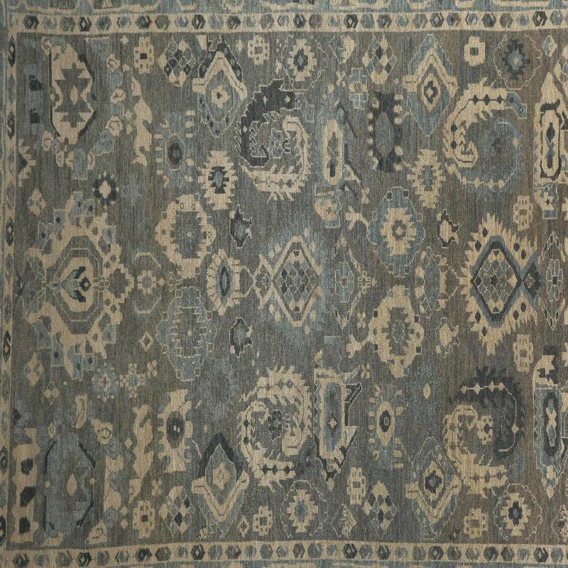 Entdecken Sie die Eleganz von Turkey Sultanabad mit seinen Teppichen. Dieses exklusive Design, das mit viel Liebe zum Detail entworfen wurde, ist perfekt, um Ihren Raum zu verschönern.