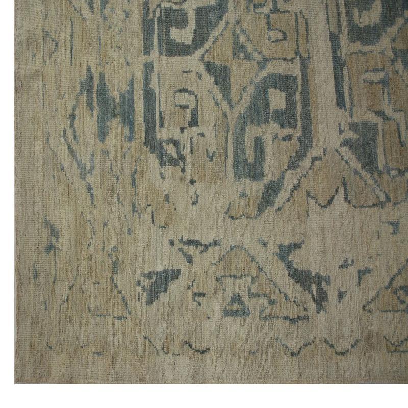 Turquía Sultanabad Rugs - Design - 98747 Turco en venta