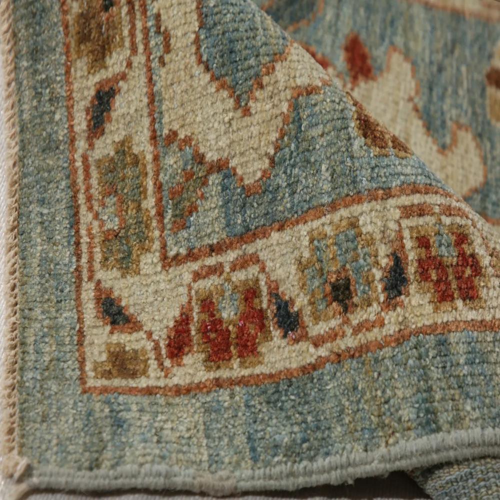 Turquía Sultanabad Rugs - Design - 98750 en Excelente estado para la venta en Dallas, TX