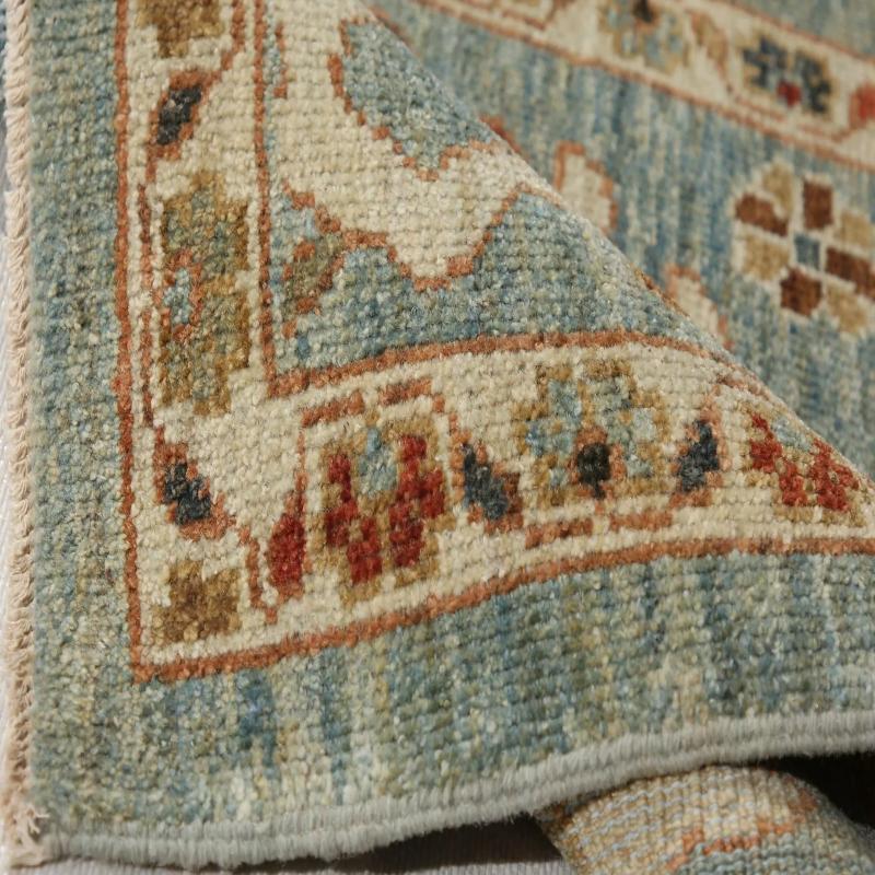 Turquía Sultanabad Rugs - Design - 98753 Turco en venta