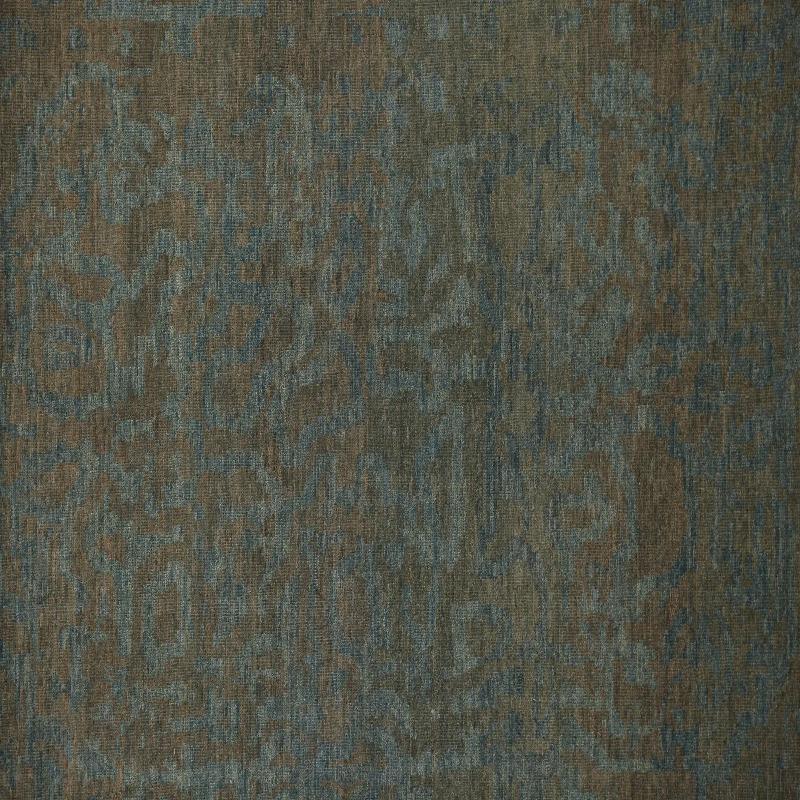 Descubre la elegancia de Turquía con Sultanabad Rugs. Diseñado con meticulosa atención al detalle, este diseño exclusivo es perfecto para realzar tu espacio.