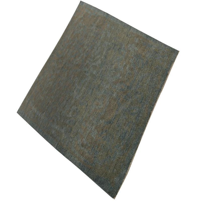 Turquía Sultanabad Rugs - Design - 98769 Turco en venta
