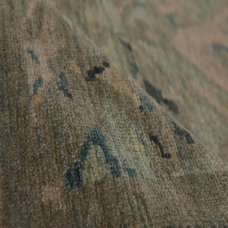 Turquía Sultanabad Rugs - Design - 98771 Turco en venta