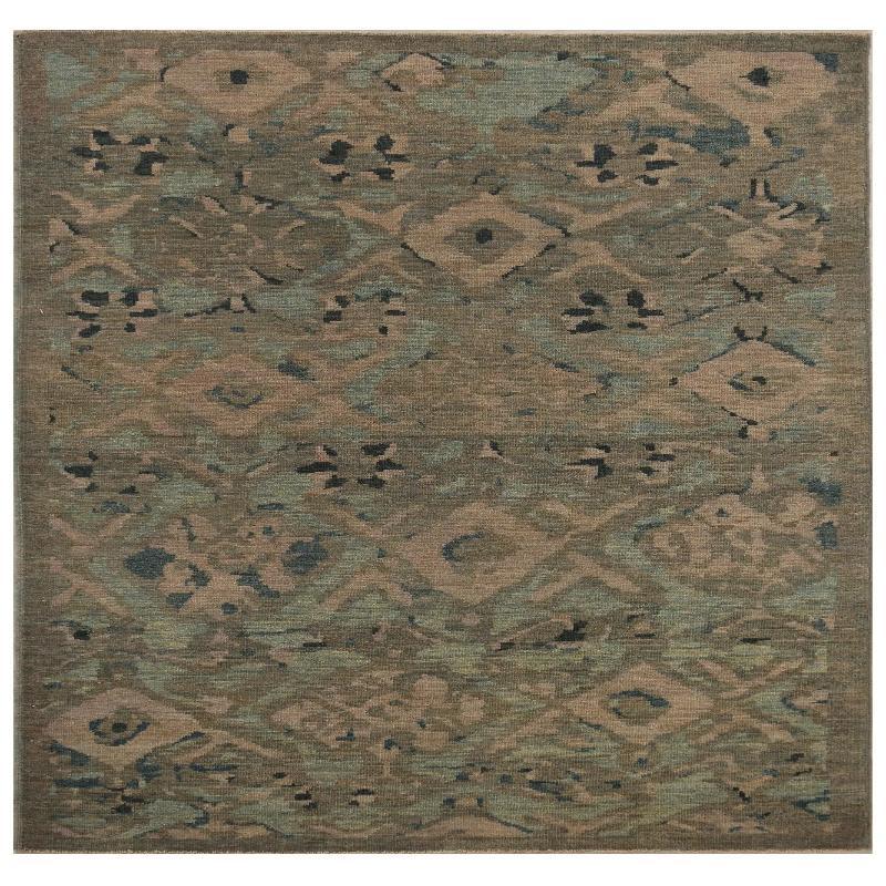 Sultanabad-Teppiche aus der Türkei – Design – 98771