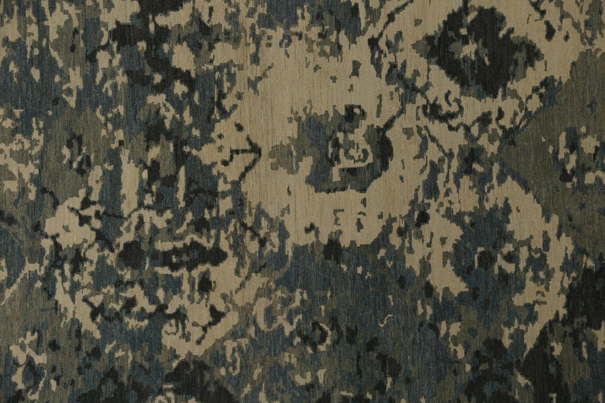 Entdecken Sie die Eleganz von Turkey Sultanabad mit seinen Teppichen. Dieses exklusive Design, das mit viel Liebe zum Detail entworfen wurde, ist perfekt, um Ihren Raum zu verschönern.