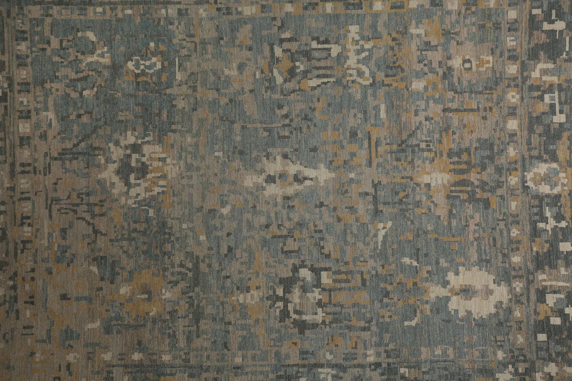 Entdecken Sie die Eleganz von Turkey Sultanabad mit seinen Teppichen. Dieses exklusive Design, das mit viel Liebe zum Detail entworfen wurde, ist perfekt, um Ihren Raum zu verschönern.