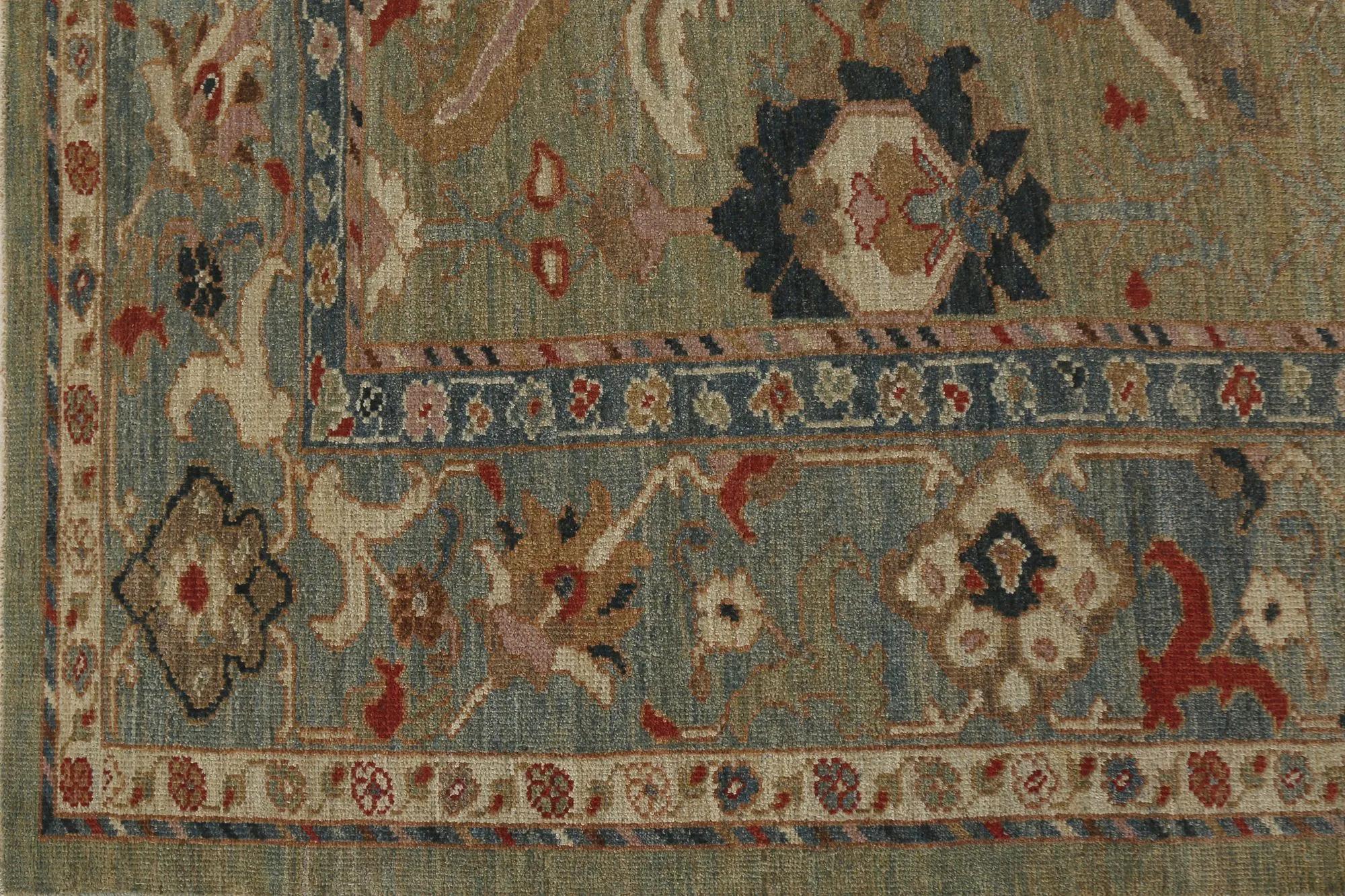 Entdecken Sie die Eleganz von Turkey Sultanabad mit seinen Teppichen. Dieses exklusive Design, das mit viel Liebe zum Detail entworfen wurde, ist perfekt, um Ihren Raum zu verschönern.