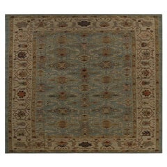 Tappeti per l'area della Turchia Sultanabad Rugs - Design - 98944