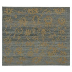 Tappeti per l'area della Turchia Sultanabad Rugs - Design - 98945
