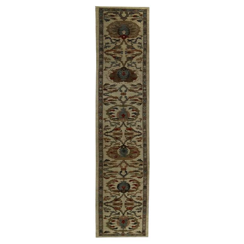 Turquía Sultanabad Rugs - Design - 98949 en venta