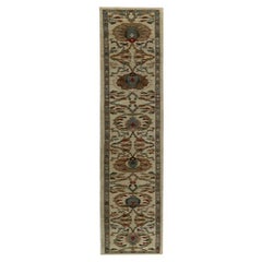 Tappeti per l'area della Turchia Sultanabad Rugs - Design - 98950