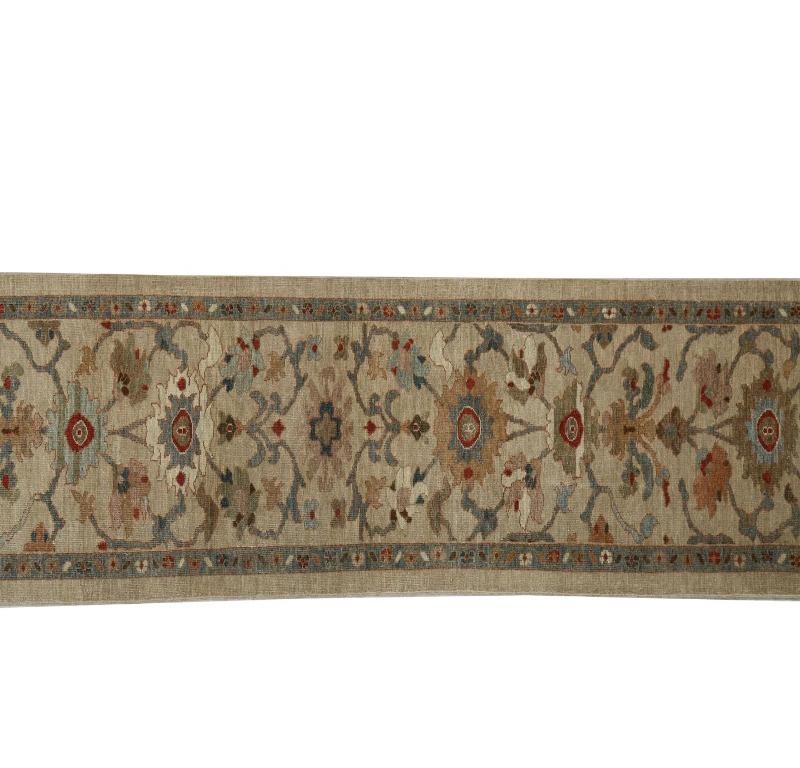  A Traditional Turkish Kilim
An Artistic Weave Unfolds
This captivating Turkish Kilim, measuring 4 ft 10 in x 6 ft 10 in, stands as a stunning testament to centuries of celebrated Anatolian textile artistry. It is woven with remarkable precision,
