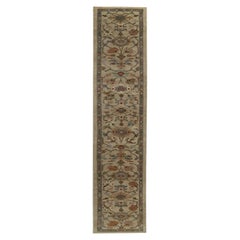 Tappeti per l'area della Turchia Sultanabad Rugs - Design - 98951