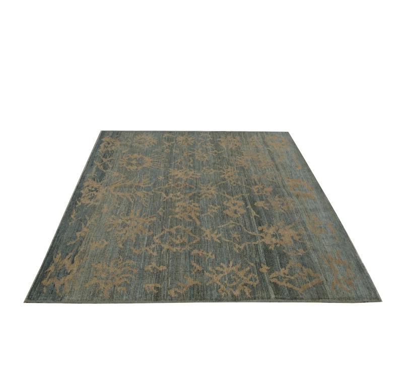 Turquía Sultanabad Rugs - Design - 98952 Turco en venta